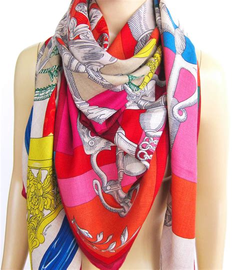 hermès scarf australia|hermes cashmere and silk scarf.